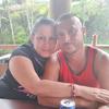 Marisol Rolon Gonzal - @marisolrolon1968 - TikTok