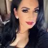 Marisol Rolon M - @solecito_magana - TikTok