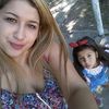 Marisol rolon  - @rolonmarisol - TikTok