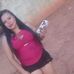 Marisol Rolón Veláquez - Facebook