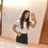 marisolrolon79755 - @marisolrolon79755 - TikTok