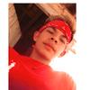 Samuel - @marisolrolon5 - TikTok