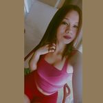 Shir Marisol Rolon - @shirleyrolon09 - Instagram