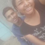 aldana marisol romano santilla - @aldanamamm - Instagram