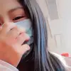 army<3/jin forever - @marisolromano205 - TikTok