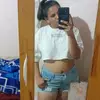 marichui22 - @marisolromano703 - TikTok