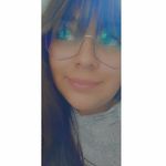 Marisol Islas Romano - @marisunshine36 - Instagram