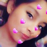 Marisol Juarez Romano - @marisoljuarezromano - Instagram