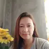 Marisol R. Romano - @marisolr.romano - TikTok