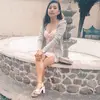 Marisol Romano2425 - @marisolromano05 - TikTok