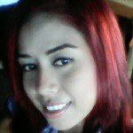 Marisol Romano - @romanomarisol - Instagram