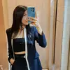 Marisol Romano - @marisolromano7 - TikTok