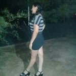 marisol romano - @mariromano.22 - Instagram