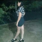 Marisol Romano - @marmarisolromano - Instagram