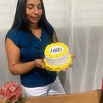 Marisol Romano - @marisol_r7 - Instagram
