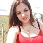 Marisol Romano - @marisol.romano.3762 - Instagram