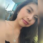 Marisol Romano - @marisolperez1304 - Instagram