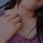 Marisol Romano - @merly2364 - Instagram