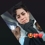 Marisol Romano - @romano8274 - Instagram