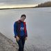 Marisol Romano - Facebook