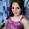 Marisol Romano - @marisolromano2 - TikTok