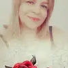 Marisol Romano - @marisol.romano2 - TikTok
