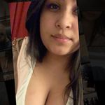 Marisol Romano - @marisol.romano - Instagram