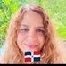 Marisol Romano - Facebook