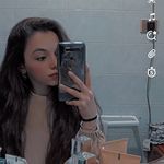 Marisol Romano - @cloeromano26 - Instagram