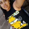 Marisol Romano - @marisolromano669 - TikTok
