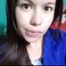 Marisol Romano - Facebook