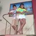 Marisol Romano - Facebook