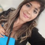 Marisol Romano - @marisol_romano - Instagram
