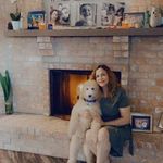 Marisol Romano - @marisolromano1 - Instagram