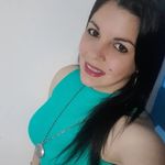 Marisol Romano - @c.marisolromano - Instagram