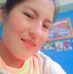 Marisol Romano Chañe - Facebook
