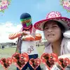 Marisol Romano Chañe - @marisolromano3 - TikTok