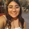 Marisol Romano - @emiliamarisolromano - TikTok