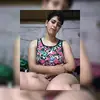 Marisol Romano - @marisol.romano5 - TikTok