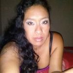 Marisol Tecuapacho Romano - @tecuapachoromano - Instagram