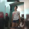 marisolromano16 - @marisolromano16 - TikTok