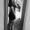 Sool - @marisol_romano_ - TikTok