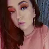 M A R I S O L ✨️🩷 - @marisol.romog - TikTok