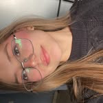 M - @marisol_romo17 - Instagram