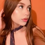 Marisol - @marisol__romo09 - Instagram