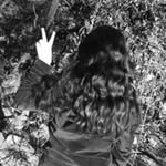 Marisol - @marisol_romo_ - Instagram