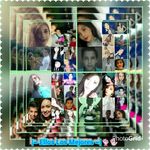 Marisol  guadalupe romo - @marisol_romo_12 - Instagram