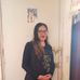 Marisol González Romo - Facebook