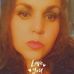 Marisol Lucío Romo - Facebook
