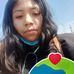 Marisol Meléndez Romo - Facebook